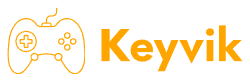 Keyvik